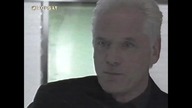 Nikita Serial... Polsat urywek Początek..VID-1742315442713