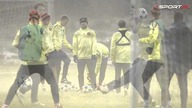 Mecz z Valencią to nie 'kolejna szansa' Kuszczaka. To pożegnanie