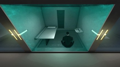 Av3ngers Ultr0n Rev0luti0n S03E25 PL