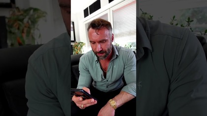 Czym jest naprawdę DZIAŁANIE