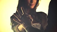 Sean Paul - Hold My Hand