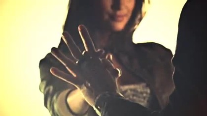 Sean Paul - Hold My Hand