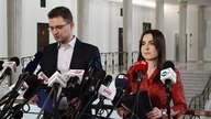 NIEMCY CHCĄ NAM ZAMKNĄĆ KOPALNIĘ I ELEKTROWNIĘ!