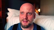 SzustaRano #158 NA SZCZYT!