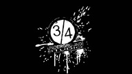 ADK&LU - 34UDGS