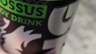 Najlepsza rzecz w statystykach Kong Stronga Colossusa