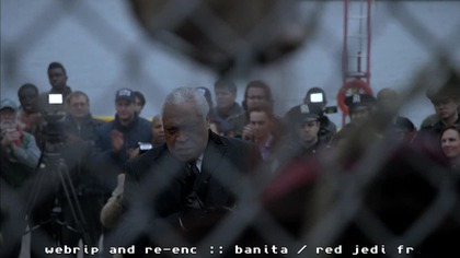 W. S2. x0004. S. r. e. b. r. n. y.  a. n. i. o. ł.  webrip.  banita.  redjedifraction