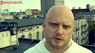 Kundel przydrożny S01E02 Ten ze sforą Gedeona PL ENG