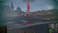 World of Tanks - Steel Hunter 2024 (20,5K Damage) | WoT Replays