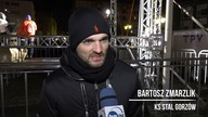 Gorzów gra razem z WOŚP