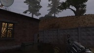 Zagrajmy w S. T. A. L. K. E. R. :Call of Chernobyl#6-Wysypisko.