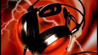 Best Techno