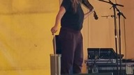 Miriam Moczko, 32 The Noorderzone Festival 2022, Groningen, Nederland, p. 6