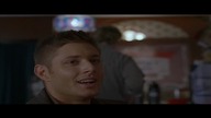 Supernatural s01 Deleted Scenes: Scarecrow - SC 24