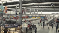 Co poszło nie tak (odc_ 3)-film dokumentalny lektor pl