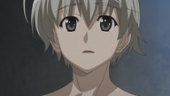 [Fusoku Subs] Yosuga no Sora 05 BD