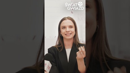 Co sprawia, że kobieta staje się naprawdę niezwykła? Sami zobaczcie!