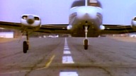 Wings S02E12 - Airport 90