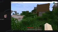 Minecraft LIVE - Węgielkowo (10. 06. 2020)