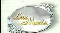 104 - Luz Maria