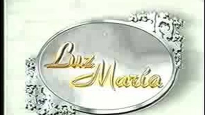 104 - Luz Maria