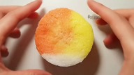Powerful Oddly SATISFYING DIY Videos Multi Compilation (2019!)