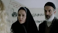 Pari (Dramat, 2020) [Lektor PL]