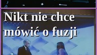 Nikt nie chce m&oacute;wić o fuzji PKN Orlen z PGNiG - Bogdan Gizdoń OKOPZN