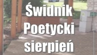 Świdnik: Poetycki sierpień