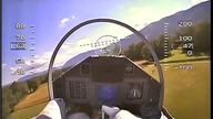 Eurofighter Typhoon (Europejski myśliwiec Tajfun, także 