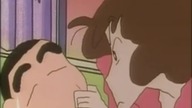 Crayon Shin~chan episode 48c english subs/angielskie napisy