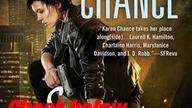 Shadows Bane (Dorina Basarab #4) pdf download