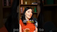 Czym jest alienacja rodzicielska? #rozwód #alienacja
