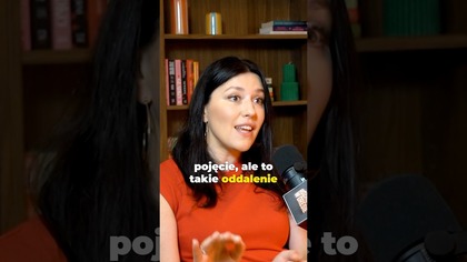 Czym jest alienacja rodzicielska? #rozwód #alienacja