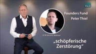 Ostrzeżenie! Krachy bankowe - trampolina do systemu cyfrowego pieniądza przymusowego