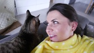 KAPIEL STÓP :) | szarlot t