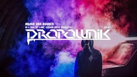 Armin van Buuren - In & Out Of Love (SOUND BASS Bootleg)