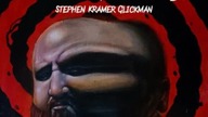Stephen Kramer Glickman - Paralyzed (Vocals)