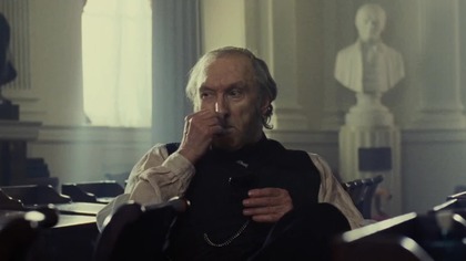 Lincoln.  2012.  Lektor.pl 1080pwestern