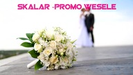 Skalar Promo Mix Wesele