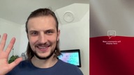 Znaczenia imion żeńskich.  Część 6 -  Rozmowy o Języku