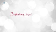 TVPPOLONIA - 03-04-2023 - Ogłoszenie nadawcy, Ident