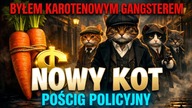 28 stycznia 2026