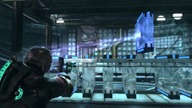 Dead Space 3 - Chapter 15 Full Gameplay 4K UHD HDR Impossible Difficulty