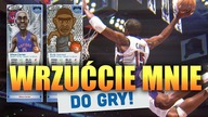 WRZUĆCIE MNIE DO GRY! | NBA PLAYGROUNDS #7