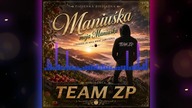 Team Zp - Maniuśka 2026 (Rmx Dariush)