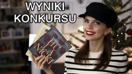 Wyniki konkursu na 2000 subskrybentów