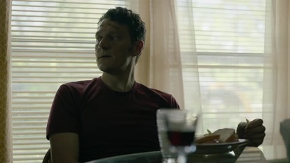[s03e05] MERC..