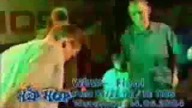 WBW 2004 Finał Duże Pe vs TeTris
