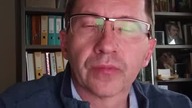 1390 Czy Ministerstwo Zdrowia planuje przeprowadzić depopulację Polski przy użyciu szczepionki na HP